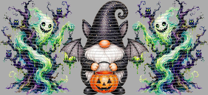 16oz Halloween-J12-3560